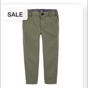 Boys OshKosh Pants